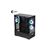 Корпус для ПК Qube FORT_GBNU3, изображение 9