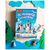 Настільна гра Ранок Останній пінгвін (4827476988320), зображення 2