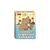 Настільна гра Ранок Бешкетна капибара (4827476909370)