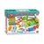 Настольная игра Ранок Большой набор. 50 математических игр (4823076133269)