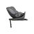 Автокресло FreeON LOTUS поворотність 360° i-size 40-125 см, сіре (86083), изображение 4