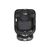 Автокресло FreeON LOTUS поворотність 360° i-size 40-125 см, чорне (86076), изображение 3