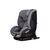Автокресло FreeON Maxim i-Size 76-150 см, grey (82481), изображение 3