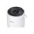 Очисник повітря Levoit Air Purifier Core Mini (HEAPAPLVNEU0114Y), зображення 4