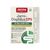 Вітамінно-мінеральний комплекс Jarrow Formulas Пробіотики, 10 млрд КУО на порцію, Jarro-Dophilus EPS, 120 вегетар (JRW-03024)