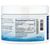 Вітамінно-мінеральний комплекс Nordic Naturals Морський колаген із вітаміном C, смак полуниці, Nordic Beauty, M (NOR-01664), зображення 3