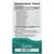 Вітамінно-мінеральний комплекс Nordic Naturals Пробіотики, 15 млрд КУО, Nordic Flora Probiotic, Comfort, 30 капсул (NOR-01676), зображення 2