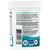 Вітамінно-мінеральний комплекс Nordic Naturals Пробіотики, 15 млрд КУО, Nordic Flora Probiotic, Comfort, 30 капсул (NOR-01676), зображення 7
