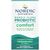 Вітамінно-мінеральний комплекс Nordic Naturals Пробіотики, 15 млрд КУО, Nordic Flora Probiotic, Comfort, 30 капсул (NOR-01676)