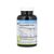 Вітамінно-мінеральний комплекс Carlson Вітамін С для дітей, 250 мг, смак мандарину, Kid's Chewable Vitamin C (CAR-03100), зображення 2