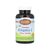 Вітамінно-мінеральний комплекс Carlson Вітамін С для дітей, 250 мг, смак мандарину, Kid's Chewable Vitamin C (CAR-03100)