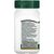 Вітамінно-мінеральний комплекс 21st Century Соєві Ізофлавони, Standardized Soy Isoflavones Extract, 60 вегетаріанс (CEN-22306), зображення 4