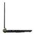 Ноутбук ASUS ROG Strix G16 G615JHR-RV107 (90NR0LL2-M00460), изображение 5