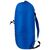 Гермомешок Tribe Dry Backpack 20 л blue (T-GG-0001-blue), изображение 3