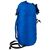 Гермомешок Tribe Dry Backpack 20 л blue (T-GG-0001-blue), изображение 4