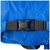 Гермомешок Tribe Dry Backpack 20 л blue (T-GG-0001-blue), изображение 8