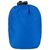 Гермомешок Tribe Dry Backpack 20 л blue (T-GG-0001-blue), изображение 9