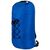 Гермомешок Tribe Dry Backpack 20 л blue (T-GG-0001-blue)