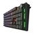 Клавиатура Meetion MK009 RD USB Type-C Black (MT-MK009RD-A-RUA), изображение 7