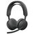 Наушники Logitech Zone Wireless 2 ES Graphite (981-001503)
