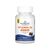 Вітамінно-мінеральний комплекс Nordic Naturals Вітамін D3, 25 мкг (1000 МО), смак ягід, Vitamin D3, 60 жувальних (NOR-31140)