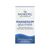 Вітамінно-мінеральний комплекс Nordic Naturals Магній гліцинат, 250 мг на порцію, Magnesium Glycinate, 90 капсул (NOR-01527)