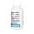 Вітамінно-мінеральний комплекс Nordic Naturals Омега-3, 690 мг на порцію, смак лимона, Omega-3, 120 гелевих кап (NOR-02760), зображення 4