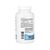 Вітамінно-мінеральний комплекс Nordic Naturals Омега-3, 690 мг на порцію, смак лимона, Omega-3, 120 гелевих кап (NOR-02760), зображення 5