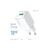 Зарядний пристрій ColorWay USB QC3.0 18W white (CW-CHS063Q-WT), зображення 6