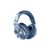 Наушники OneOdio Fusion A70 Bluetooth+3,5мм/6,35мм Sky Blue (A70 Sky Blue), изображение 2