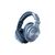 Наушники OneOdio Fusion A70 Bluetooth+3,5мм/6,35мм Sky Blue (A70 Sky Blue)