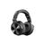 Навушники OneOdio Studio Pro C Bluetooth+3,5мм Black (Pro C Black), зображення 2