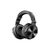 Навушники OneOdio Studio Pro C Bluetooth+3,5мм Black (Pro C Black)