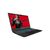 Ноутбук Dream Machines RG3050-15 (RG3050-15UA76), изображение 2