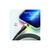 Дата кабель USB 2.0 AM to Lightning 1.0m 2.4A black Essager (EXCL-XCD01), зображення 5