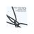 Дата кабель USB 2.0 AM to USB-C 1.0m 7A black Essager (EXCT-XJ01-P), зображення 9