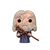 Фигурка Funko Pop серии Обладатель колец - ГЕНДАЛФ (13550-PX-1TM)