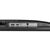 Монітор Prologix G2725HU, зображення 9