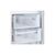 Холодильник Beko RCNA406I40WN, изображение 5