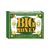 Настольная игра Ранок Экономическая игра. Big Money (4823076148751)