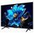 Телевизор TCL 50T69C, изображение 4