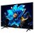 Телевизор TCL 65T69C, изображение 4