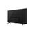 Телевизор TCL 65T69C, изображение 6