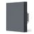 Умный выключатель Aqara WS-EUK03 Grey