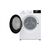 Стиральная машина Gorenje W3D2A854ADS, изображение 4
