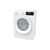 Стиральная машина Gorenje W3D2A854ADS, изображение 5