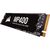 Накопитель SSD M.2 2280 2TB MP400 Corsair (CSSD-F2000GBMP400R2), изображение 2