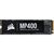 Накопитель SSD M.2 2280 2TB MP400 Corsair (CSSD-F2000GBMP400R2)