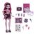 Лялька Monster High сюрприз Таємні ритуали краси Дракулори (JHK43), зображення 2