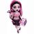 Лялька Monster High сюрприз Таємні ритуали краси Дракулори (JHK43), зображення 5